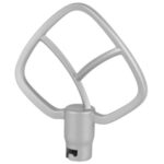 Berlinger Haus KONYHAI ROBOTGÉP BH/9708 - Image 4