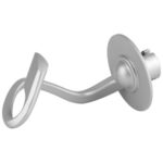 Berlinger Haus KONYHAI ROBOTGÉP BH/9708 - Image 3