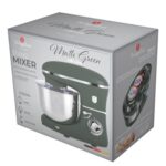 Berlinger Haus KONYHAI ROBOTGÉP BH/9708 - Image 2