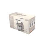 Berlinger Haus KONYHAI ROBOTGÉP BH/9530 - Image 2