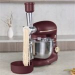 Berlinger Haus KONYHAI ROBOTGÉP BH/9531 - Image 4