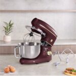 Berlinger Haus KONYHAI ROBOTGÉP BH/9531 - Image 3