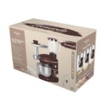 Berlinger Haus KONYHAI ROBOTGÉP BH/9531 - Image 2