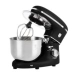 Berlinger Haus KONYHAI ROBOTGÉP BH/9512 - Image 2