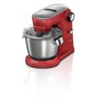 Bosch KONYHAI ROBOTGÉP  MUM9A66R00 - Image 6