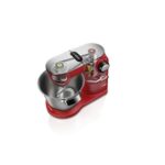 Bosch KONYHAI ROBOTGÉP  MUM9A66R00 - Image 5