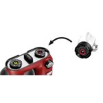 Bosch KONYHAI ROBOTGÉP  MUM9A66R00 - Image 3