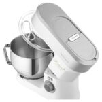 KONYHAI ROBOTGÉP Sencor STM 3789SL - Image 16