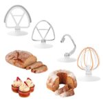 KONYHAI ROBOTGÉP Sencor STM 3789SL - Image 15