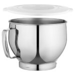 KONYHAI ROBOTGÉP Sencor STM 3789SL - Image 14