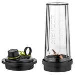 KONYHAI ROBOTGÉP Sencor STM 3789SL - Image 2