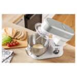 KONYHAI ROBOTGÉP Sencor STM 3789SL - Image 4