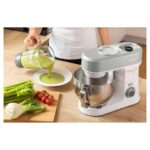 KONYHAI ROBOTGÉP Sencor STM 3789SL - Image 5