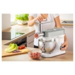 KONYHAI ROBOTGÉP Sencor STM 3789SL - Image 6