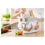 KONYHAI ROBOTGÉP Sencor STM 3789SL - Image 7