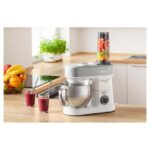 KONYHAI ROBOTGÉP Sencor STM 3789SL - Image 8