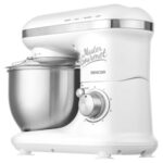 Senco KONYHAI ROBOTGÉP  STM 3620WH-EUE3 - Image 6