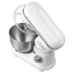 Senco KONYHAI ROBOTGÉP  STM 3620WH-EUE3 - Image 4