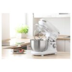 Senco KONYHAI ROBOTGÉP  STM 3620WH-EUE3 - Image 2