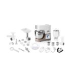 KONYHAI ROBOTGÉP Eta 112890040 - Image 2