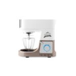 KONYHAI ROBOTGÉP Eta 112890040 - Image 4