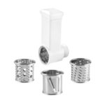 KONYHAI ROBOTGÉP Eta 112890040 - Image 11