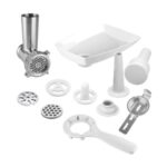 KONYHAI ROBOTGÉP Eta 112890040 - Image 9