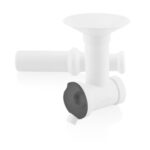 KONYHAI ROBOTGÉP Eta 112890040 - Image 8