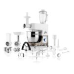 KONYHAI ROBOTGÉP Eta 112890040 - Image 3