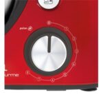 Tefal KONYHAI ROBOTGÉP QB516G38 - Image 6