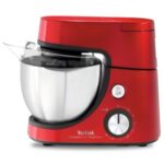 Tefal KONYHAI ROBOTGÉP QB516G38 - Image 5