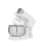 KONYHAI ROBOTGÉP Adler AD4226W