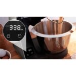 KONYHAI ROBOTGÉP Bosch MUM5XC4E - Image 10