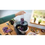 KONYHAI ROBOTGÉP Bosch MUM5XC4E - Image 9