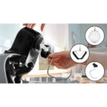 KONYHAI ROBOTGÉP Bosch MUM5XC4E - Image 7