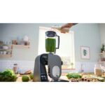 KONYHAI ROBOTGÉP Bosch MUM5XC4E - Image 6