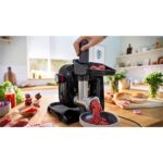 KONYHAI ROBOTGÉP Bosch MUM5XC4E - Image 4