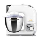 Eta KONYHAI ROBOTGÉP 002890065 - Image 32