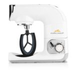 Eta KONYHAI ROBOTGÉP 002890065 - Image 31