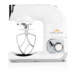 Eta KONYHAI ROBOTGÉP 002890065 - Image 30