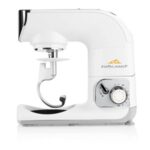 Eta KONYHAI ROBOTGÉP 002890065 - Image 29