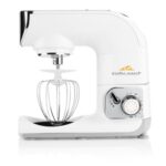 Eta KONYHAI ROBOTGÉP 002890065 - Image 28