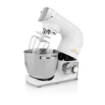 Eta KONYHAI ROBOTGÉP 002890065 - Image 27