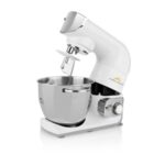 Eta KONYHAI ROBOTGÉP 002890065 - Image 26