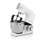 Eta KONYHAI ROBOTGÉP 002890065 - Image 25