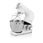 Eta KONYHAI ROBOTGÉP 002890065 - Image 24