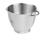 Eta KONYHAI ROBOTGÉP 002890065 - Image 23