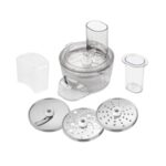 Eta KONYHAI ROBOTGÉP 002890065 - Image 22