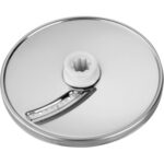 Eta KONYHAI ROBOTGÉP 002890065 - Image 21