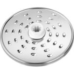 Eta KONYHAI ROBOTGÉP 002890065 - Image 20